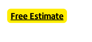 Free Estimate